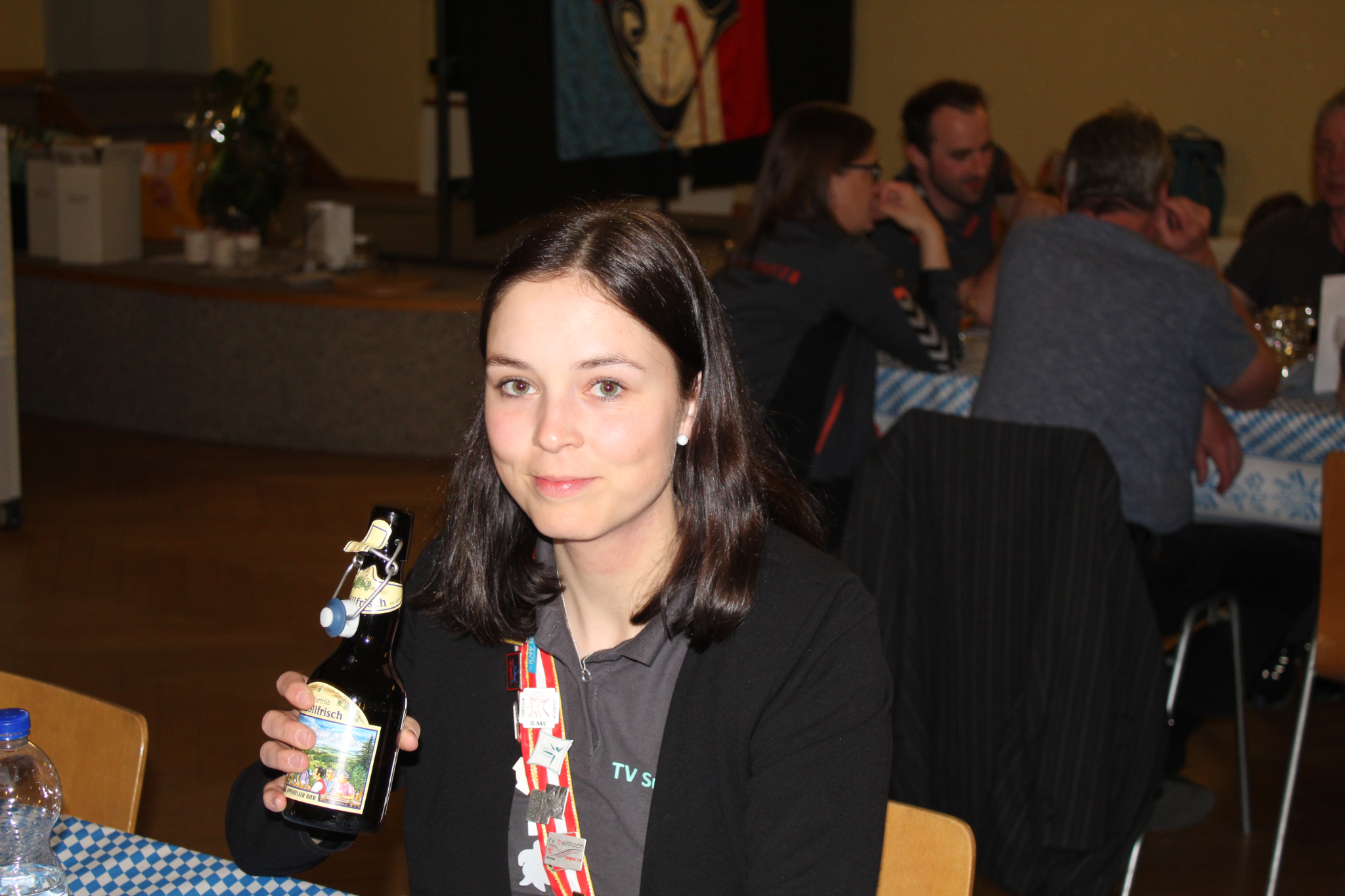 Bild 1 (83)